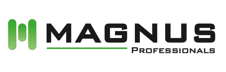 MAGNUS Professionals